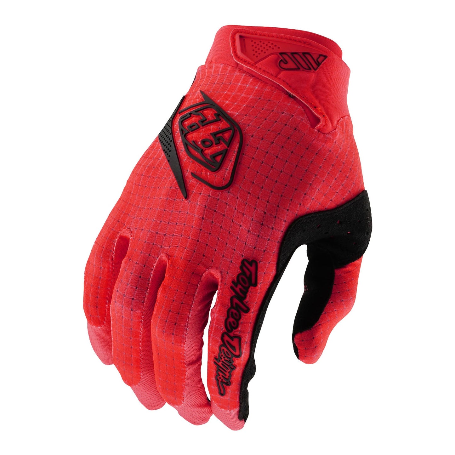 Youth Air Glove Mono Infra Red