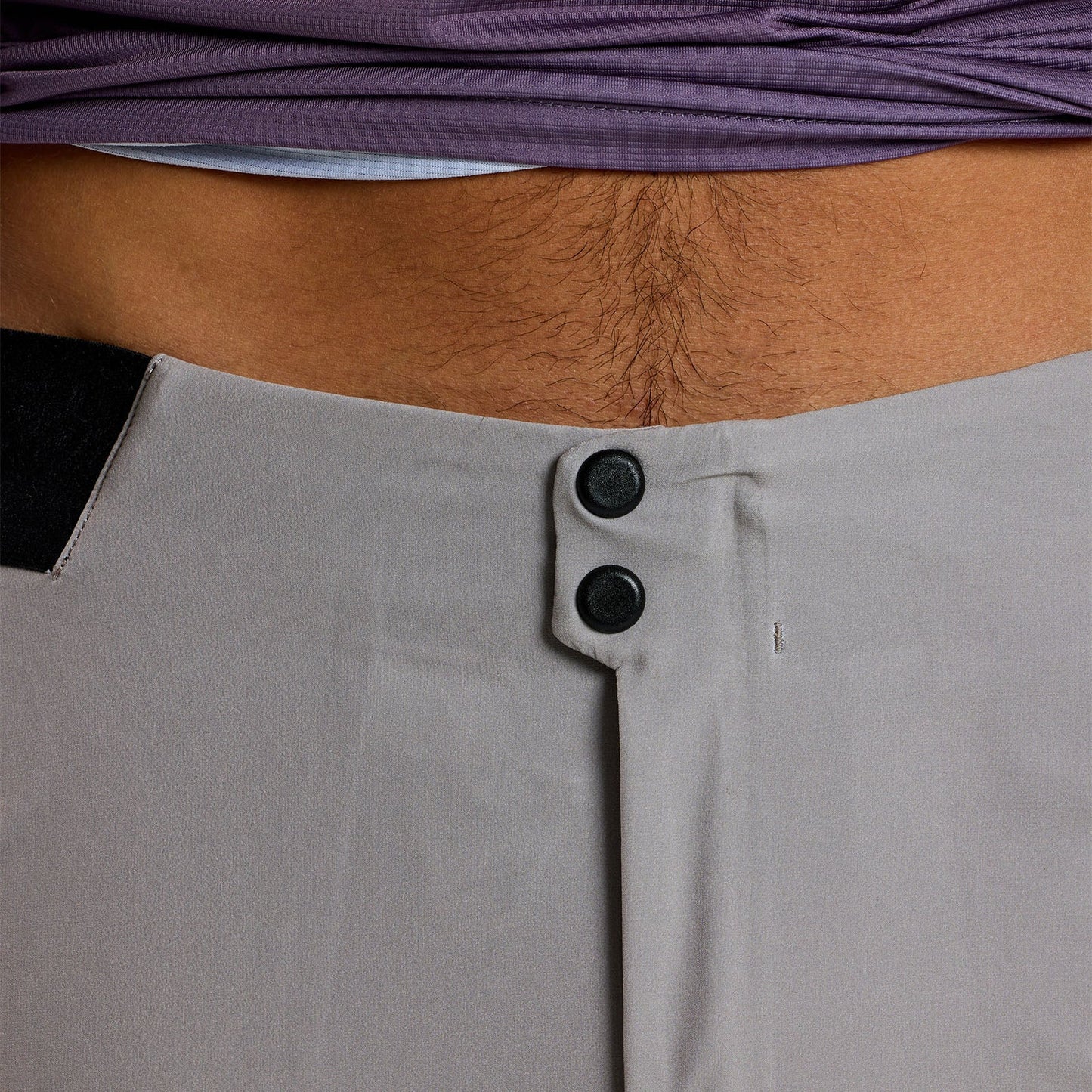 Skyline Superlyte Pant Mono Timber