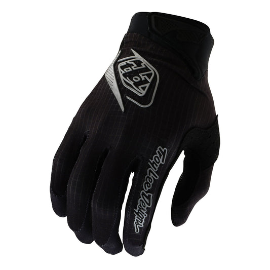 Air Glove Mono Black