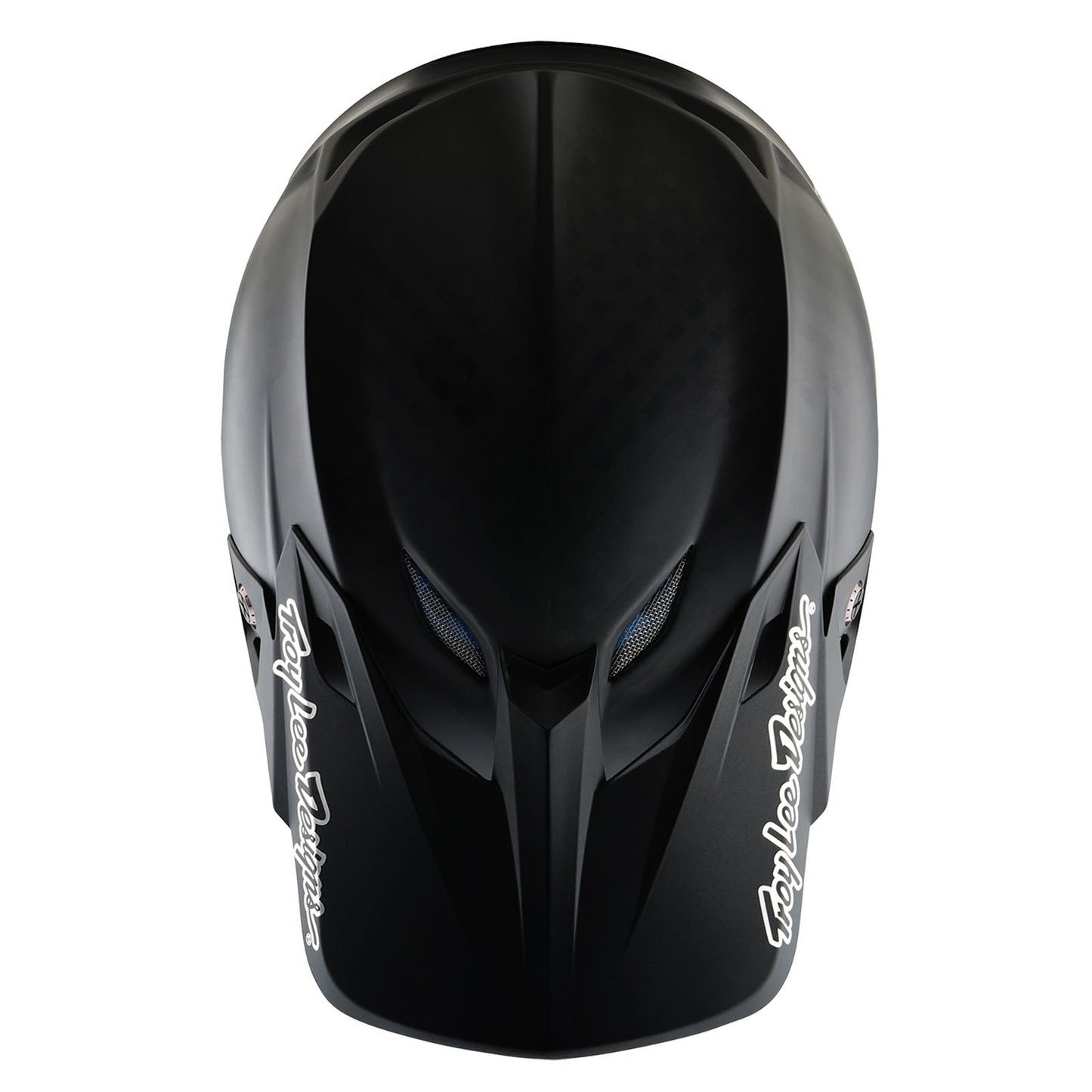 SE5 Carbon Helmet W/MIPS Mono Black