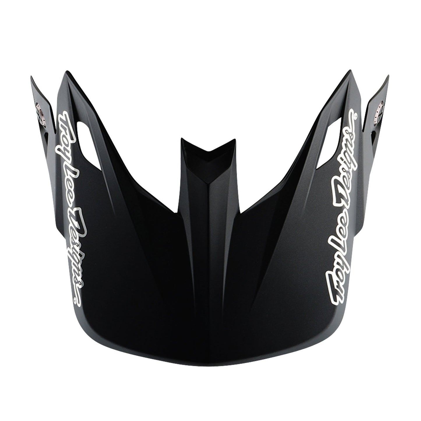 SE5 Carbon Helmet W/MIPS Mono Black